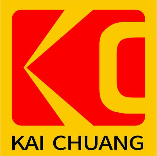  白玉广告公司如何给自己做推广？