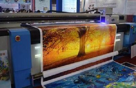 白玉写真有哪些介质?