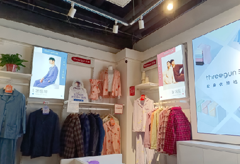 白玉怎么才能设计出让人过目不忘的广告灯箱?