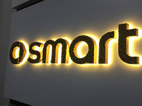  白玉背光字有什么特点？生产过程如何？