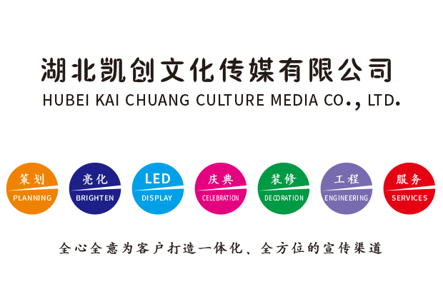  白玉广告设计公司未来的发展趋势。