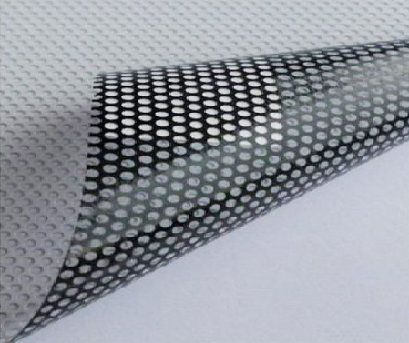  白玉优劣单透膜的鉴定方法。