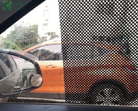  白玉怎么判断单透膜的好坏？